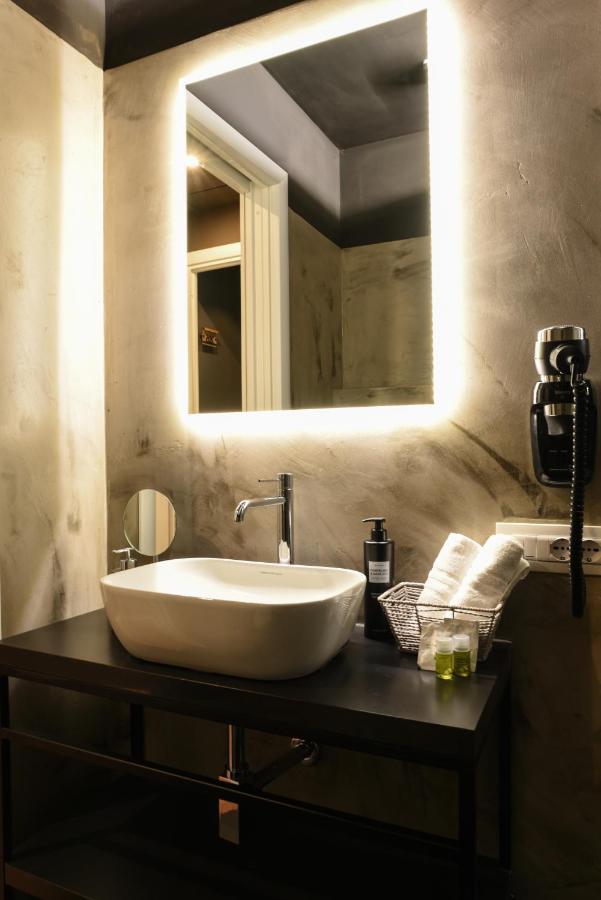 Il Corso Comfort Rooms Roma Ngoại thất bức ảnh