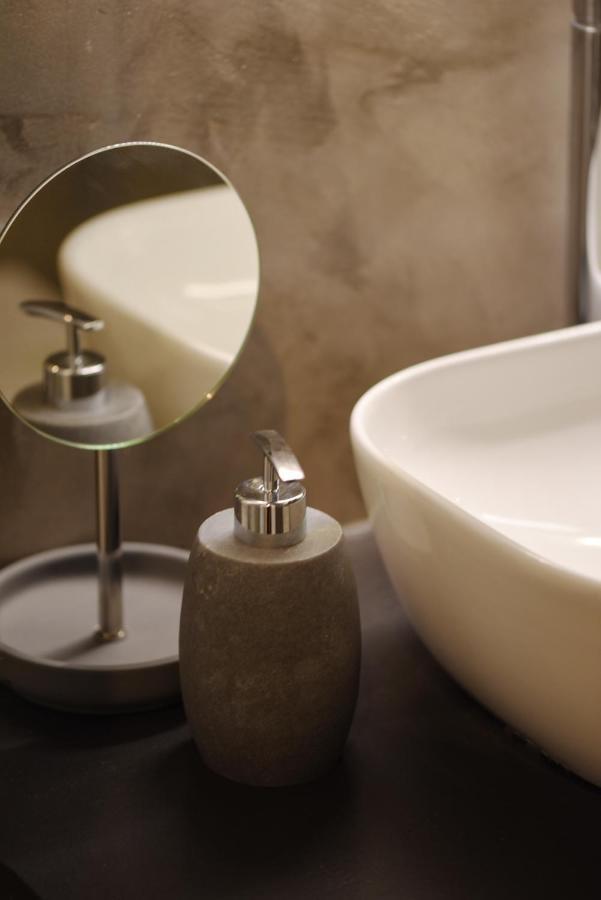 Il Corso Comfort Rooms Roma Ngoại thất bức ảnh