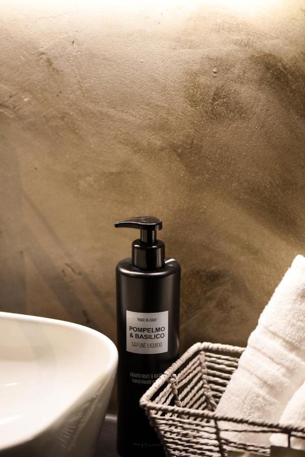 Il Corso Comfort Rooms Roma Ngoại thất bức ảnh