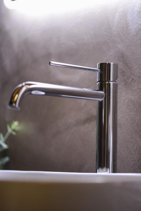 Il Corso Comfort Rooms Roma Ngoại thất bức ảnh