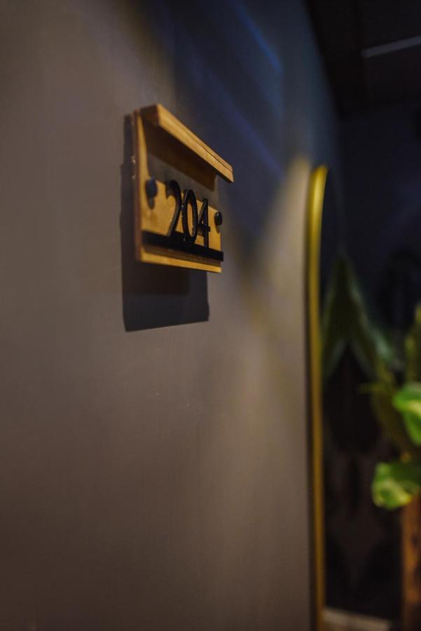 Il Corso Comfort Rooms Roma Ngoại thất bức ảnh