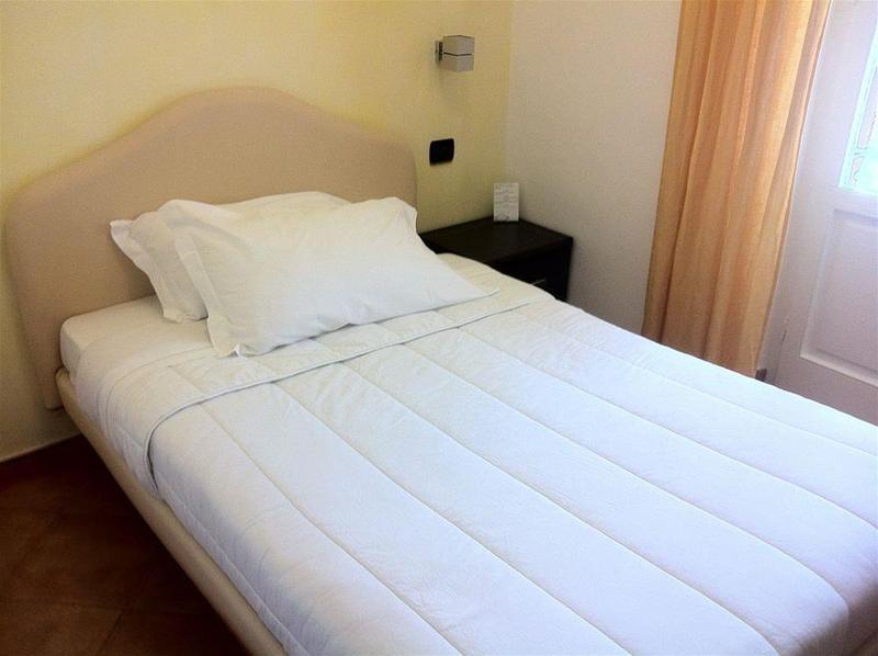 Il Corso Comfort Rooms Roma Ngoại thất bức ảnh