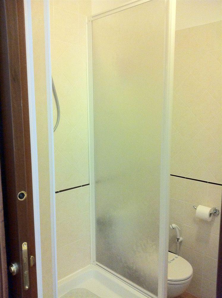 Il Corso Comfort Rooms Roma Ngoại thất bức ảnh