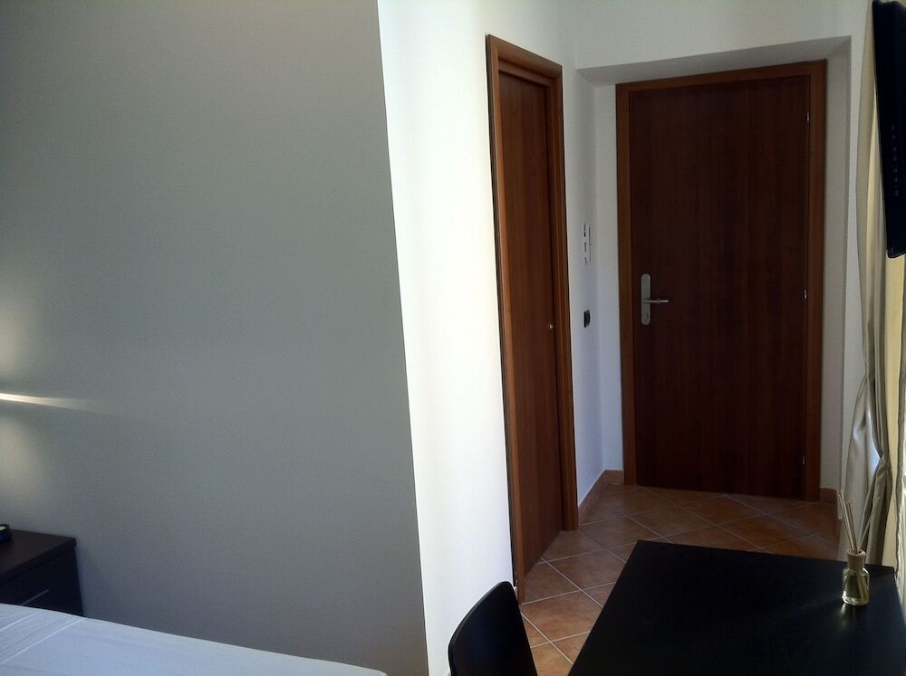 Il Corso Comfort Rooms Roma Ngoại thất bức ảnh